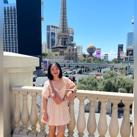 Meet your Posher, Yen - Picture 8 of 17